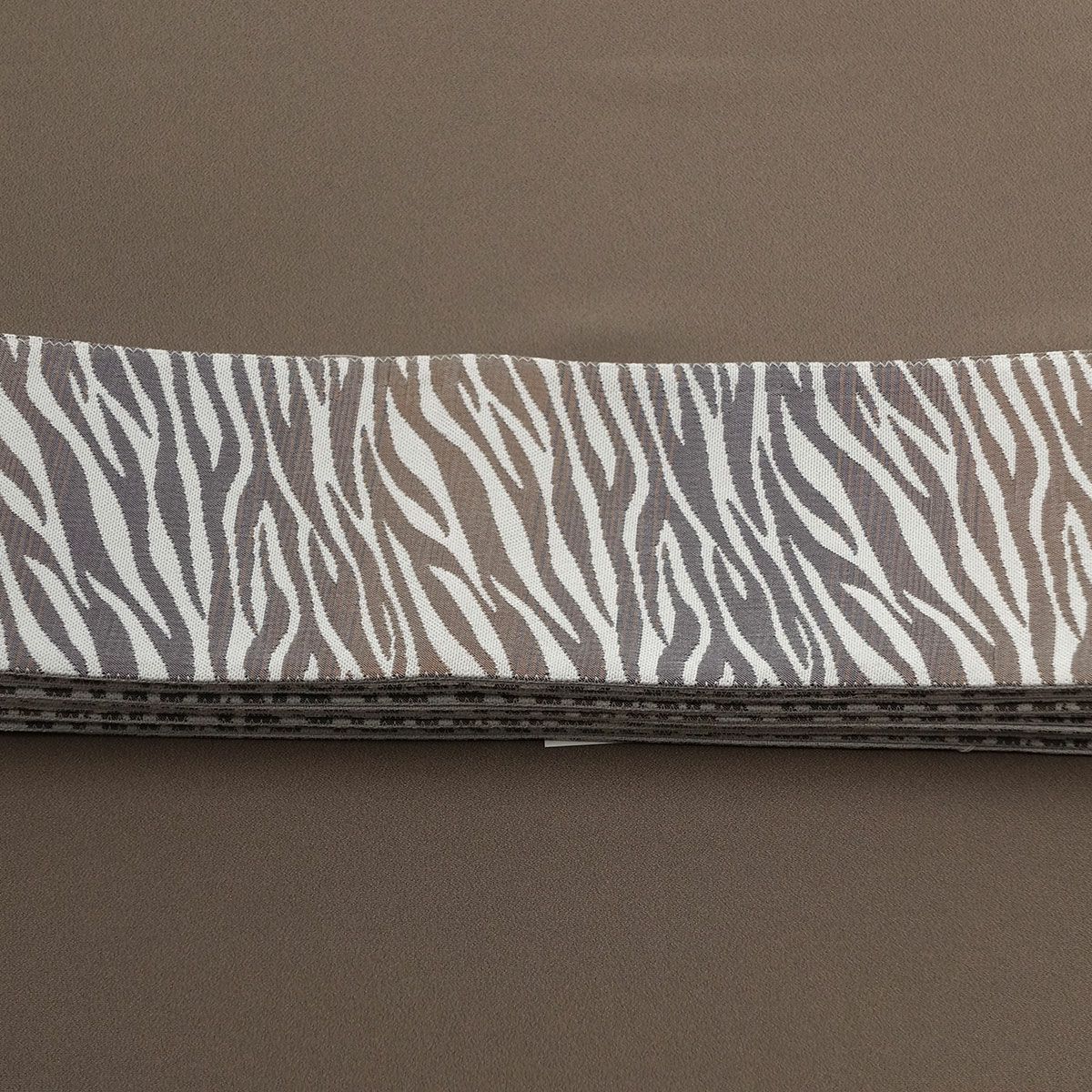 角帯 正絹 博多織物