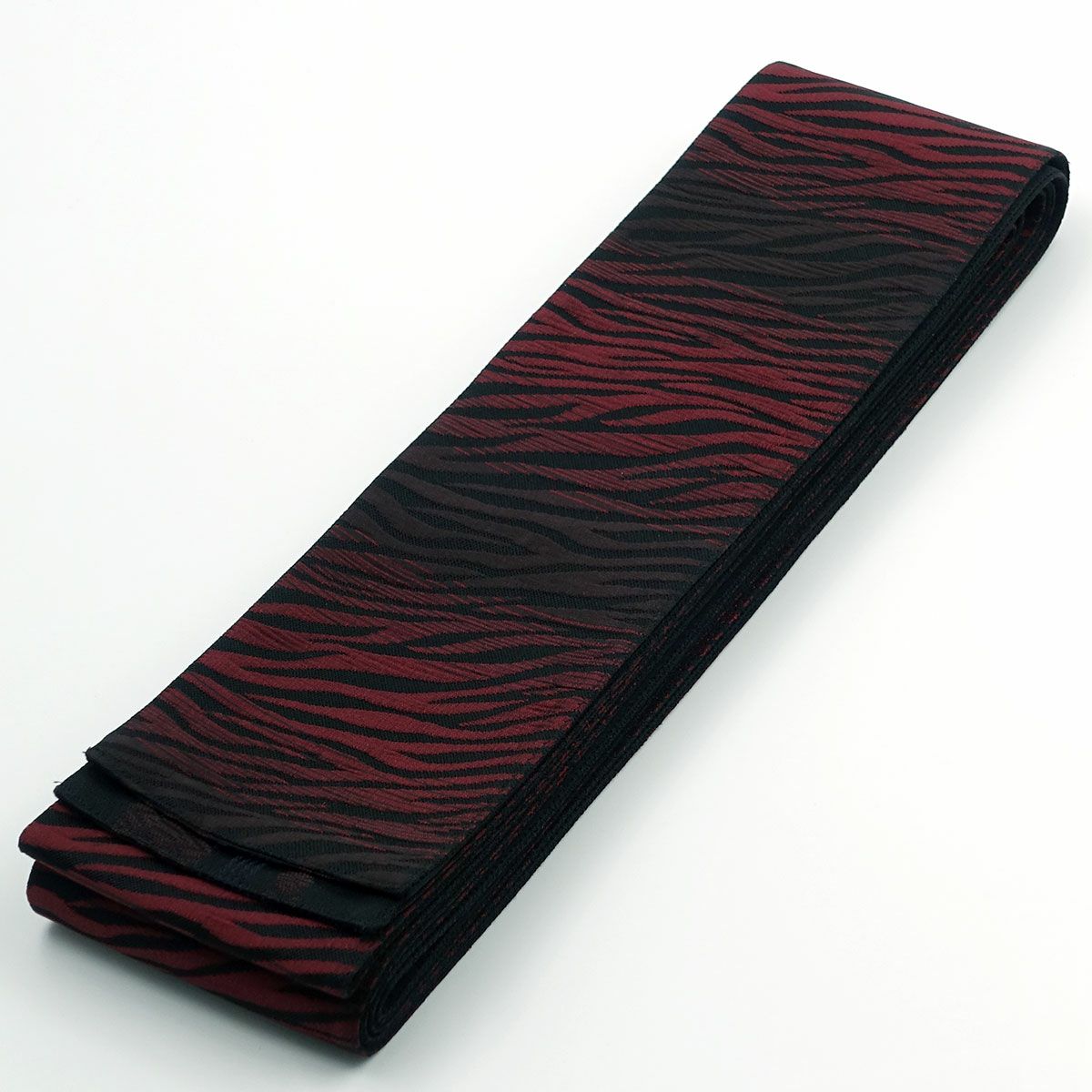 角帯 正絹 博多織物