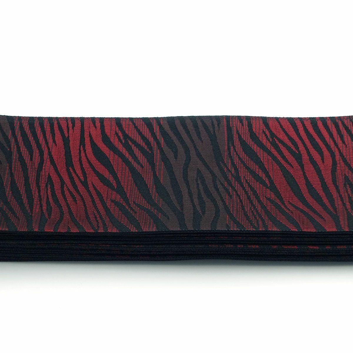 角帯 正絹 博多織物