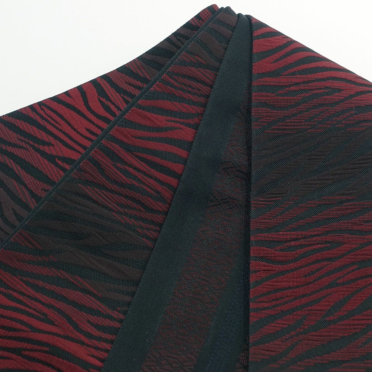 角帯 正絹 博多織物