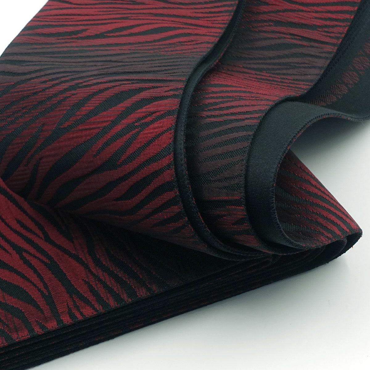 角帯 正絹 博多織物