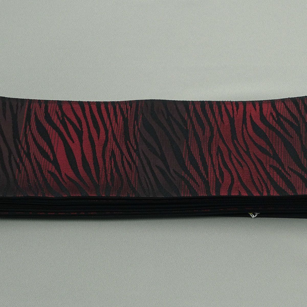 角帯 正絹 博多織物