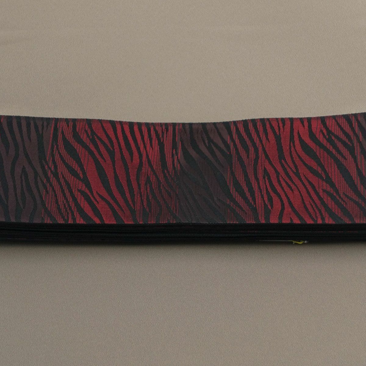 角帯 正絹 博多織物