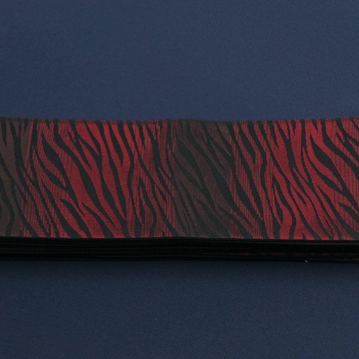 角帯 正絹 博多織物