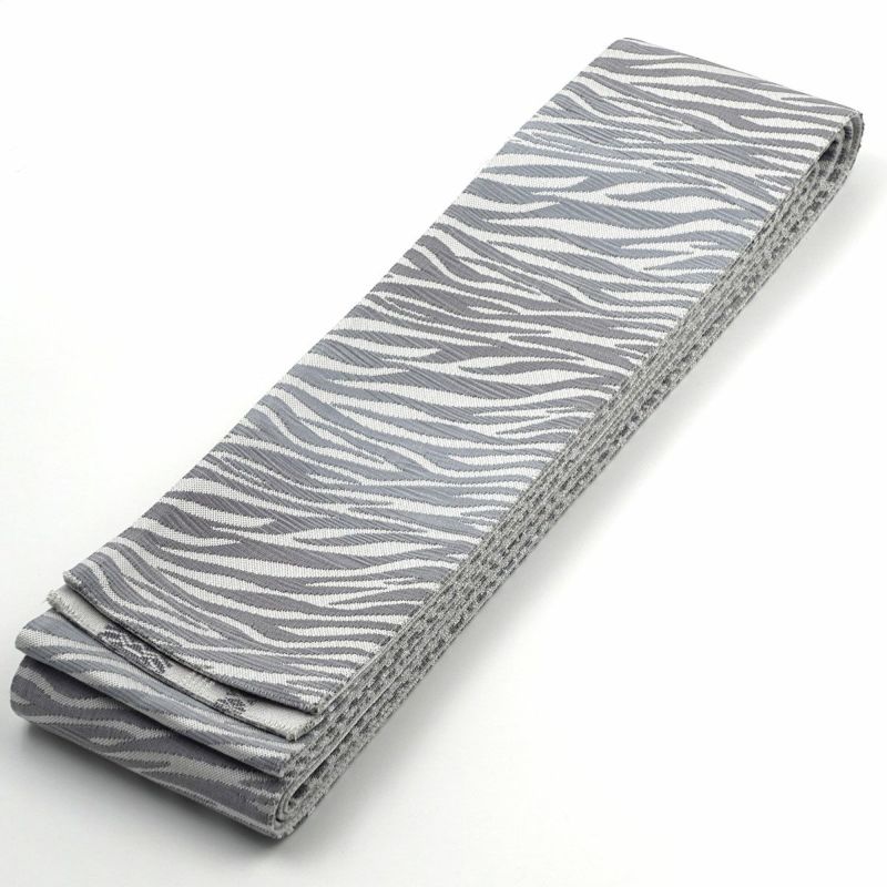 角帯 正絹 博多織物
