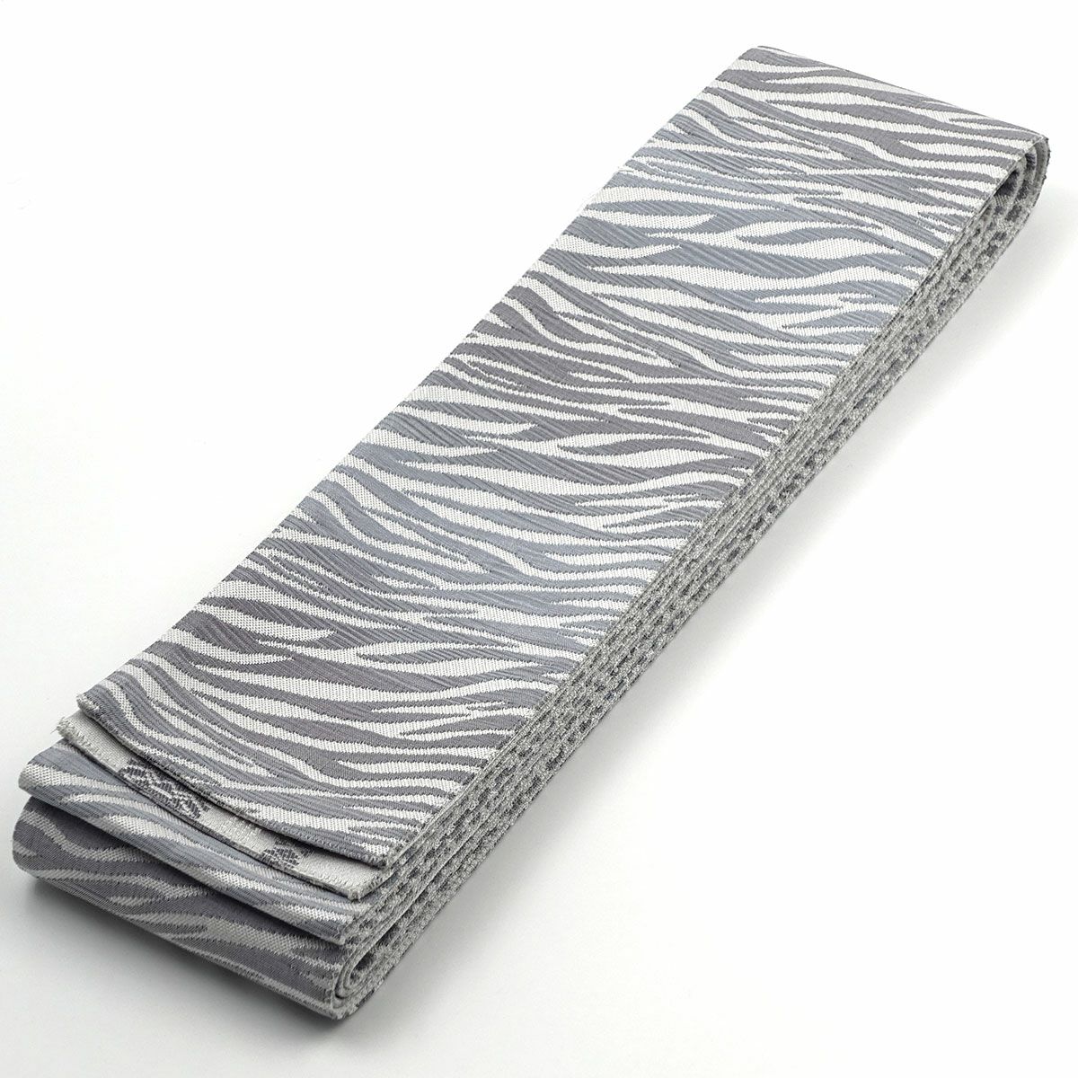 角帯 正絹 博多織物