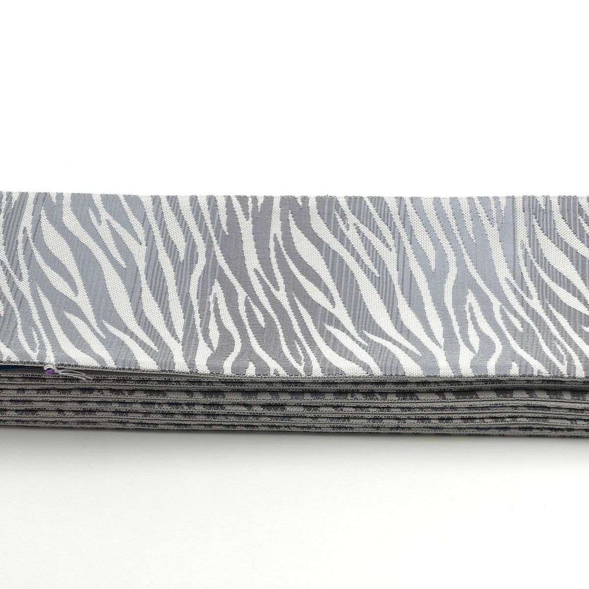 角帯 正絹 博多織物