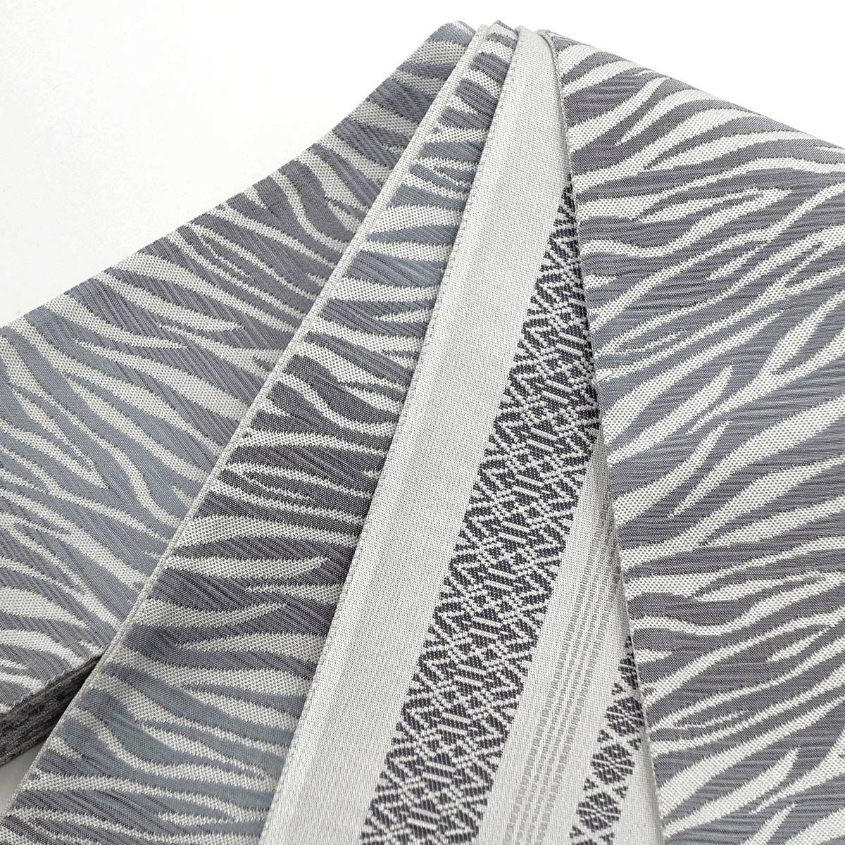 角帯 正絹 博多織物