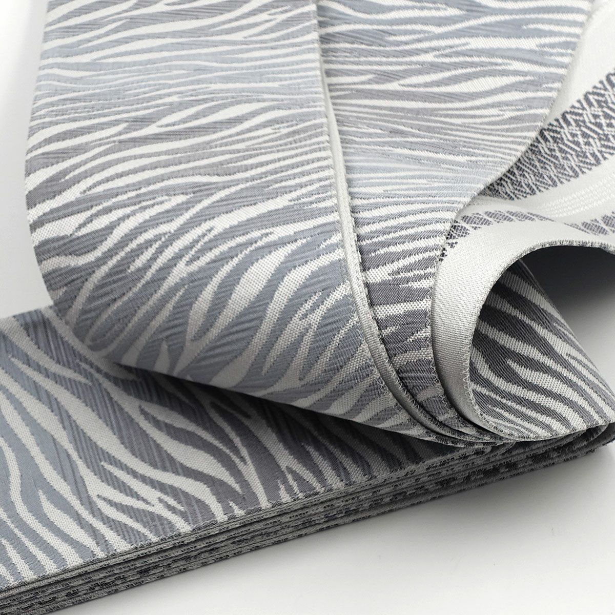 角帯 正絹 博多織物