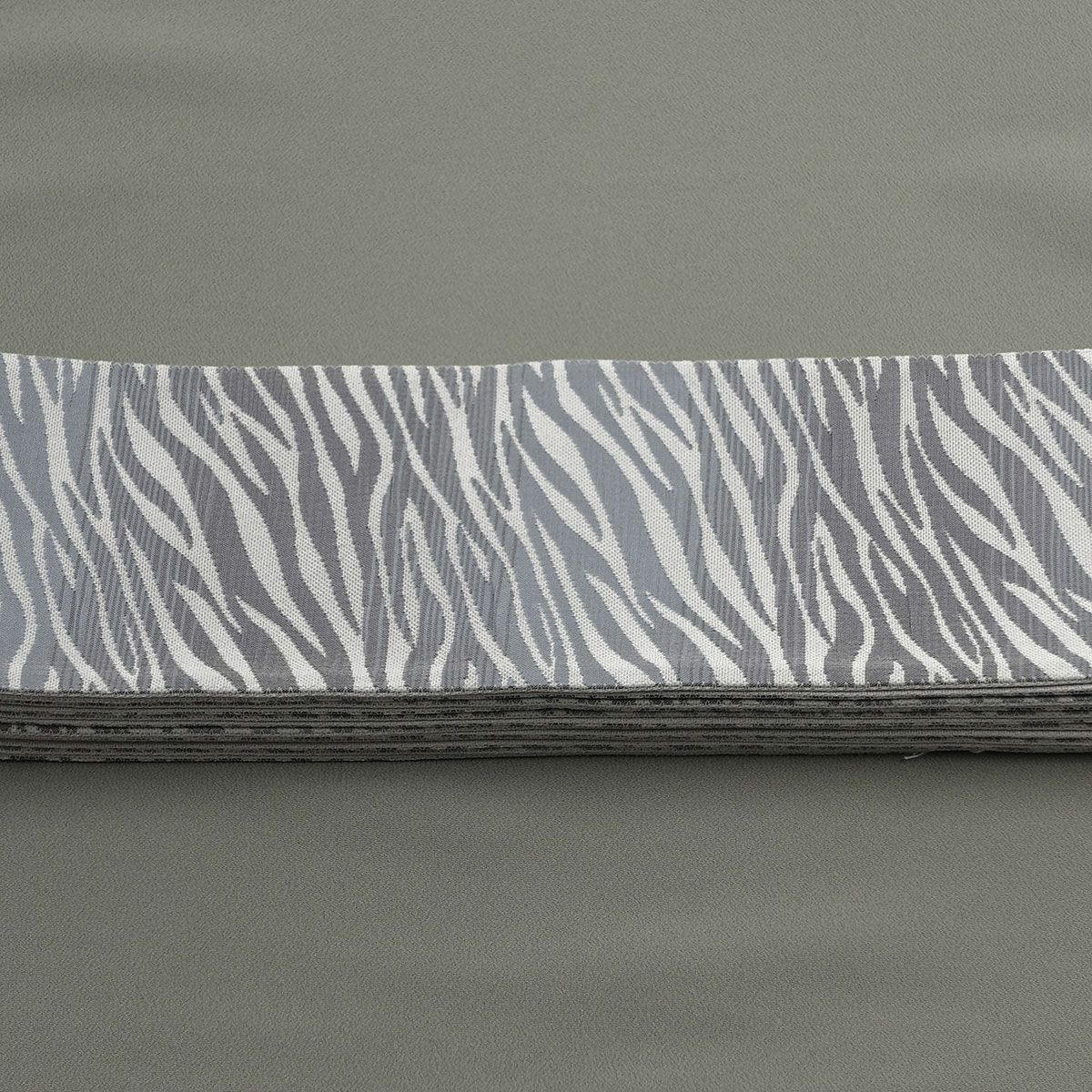 角帯 正絹 博多織物