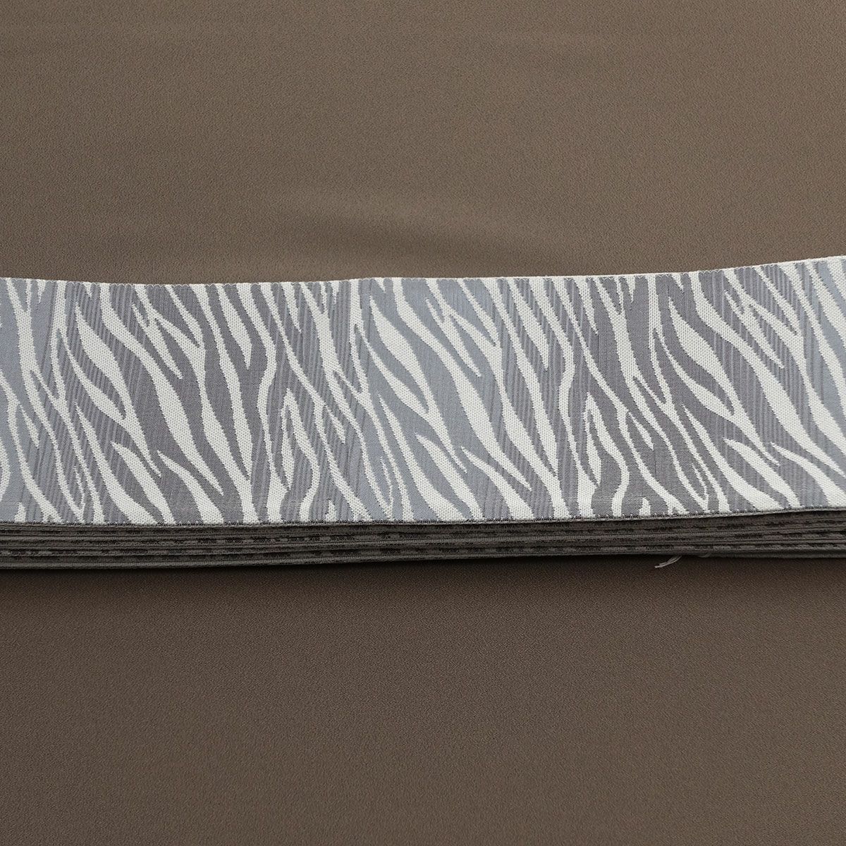 角帯 正絹 博多織物