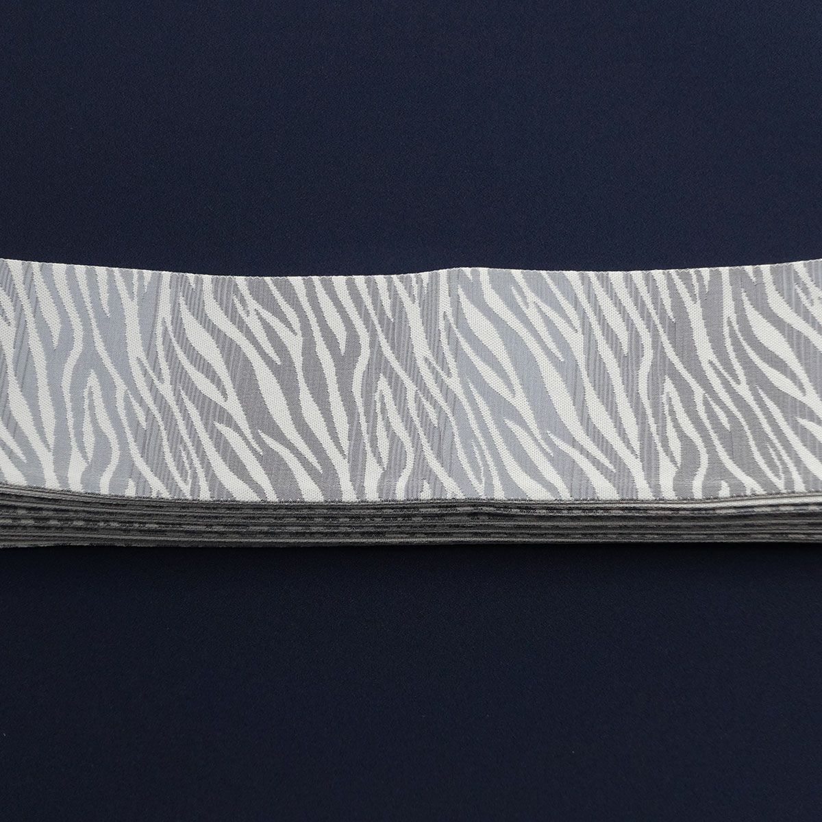 角帯 正絹 博多織物