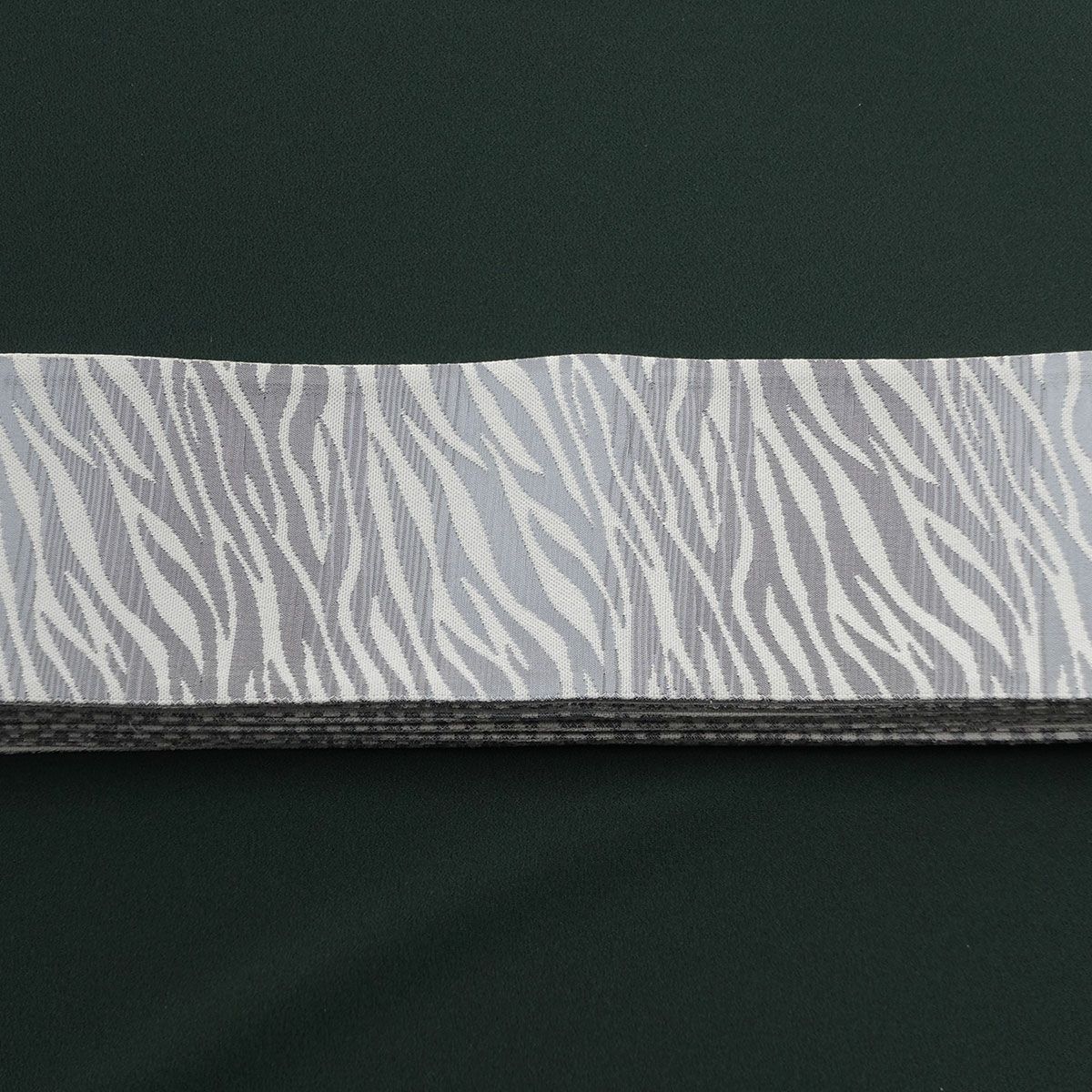 角帯 正絹 博多織物