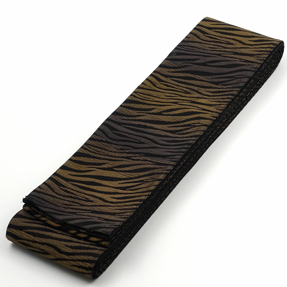 角帯 正絹 博多織物