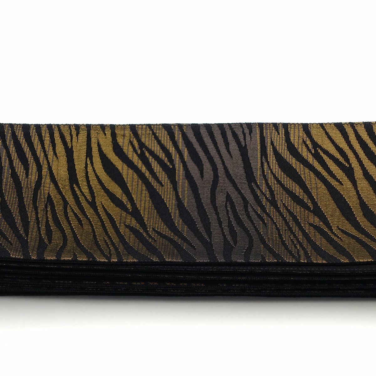 角帯 正絹 博多織物