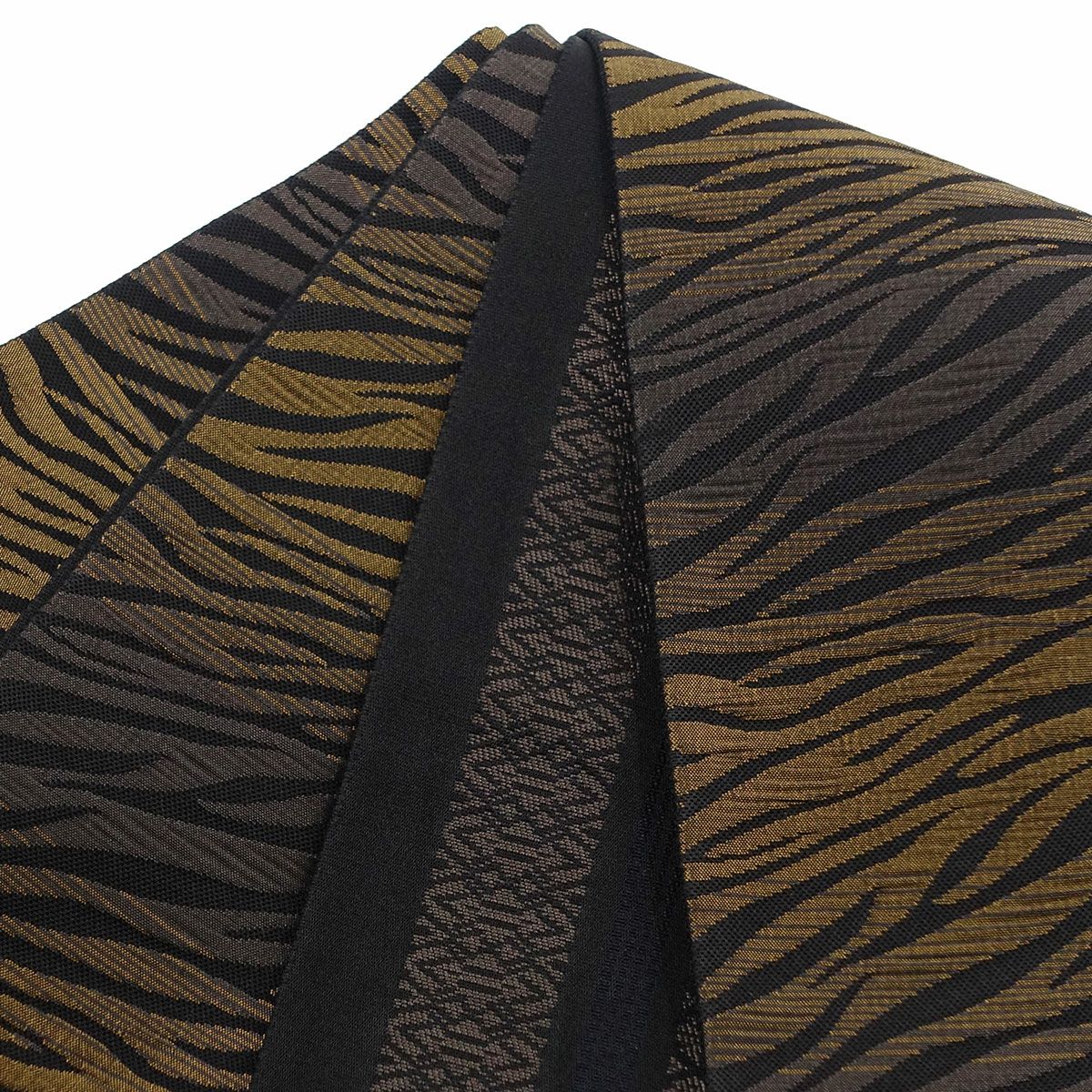 角帯 正絹 博多織物