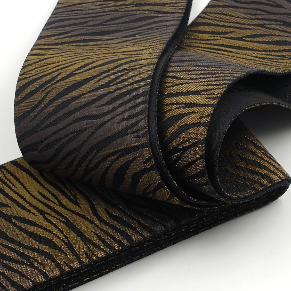 角帯 正絹 博多織物