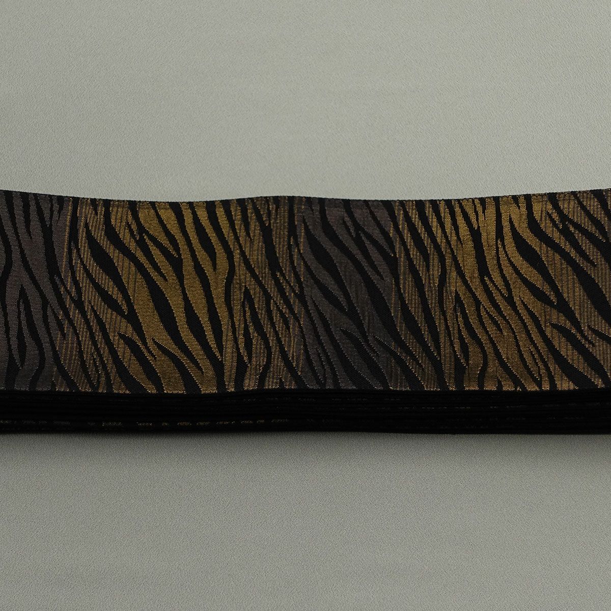 角帯 正絹 博多織物