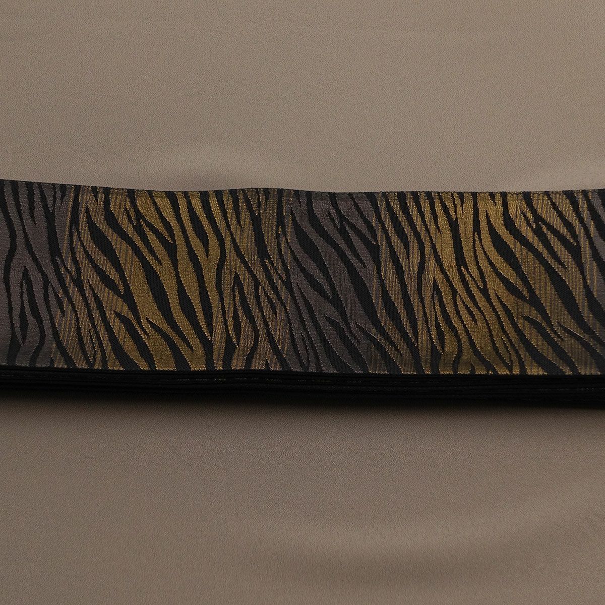 角帯 正絹 博多織物