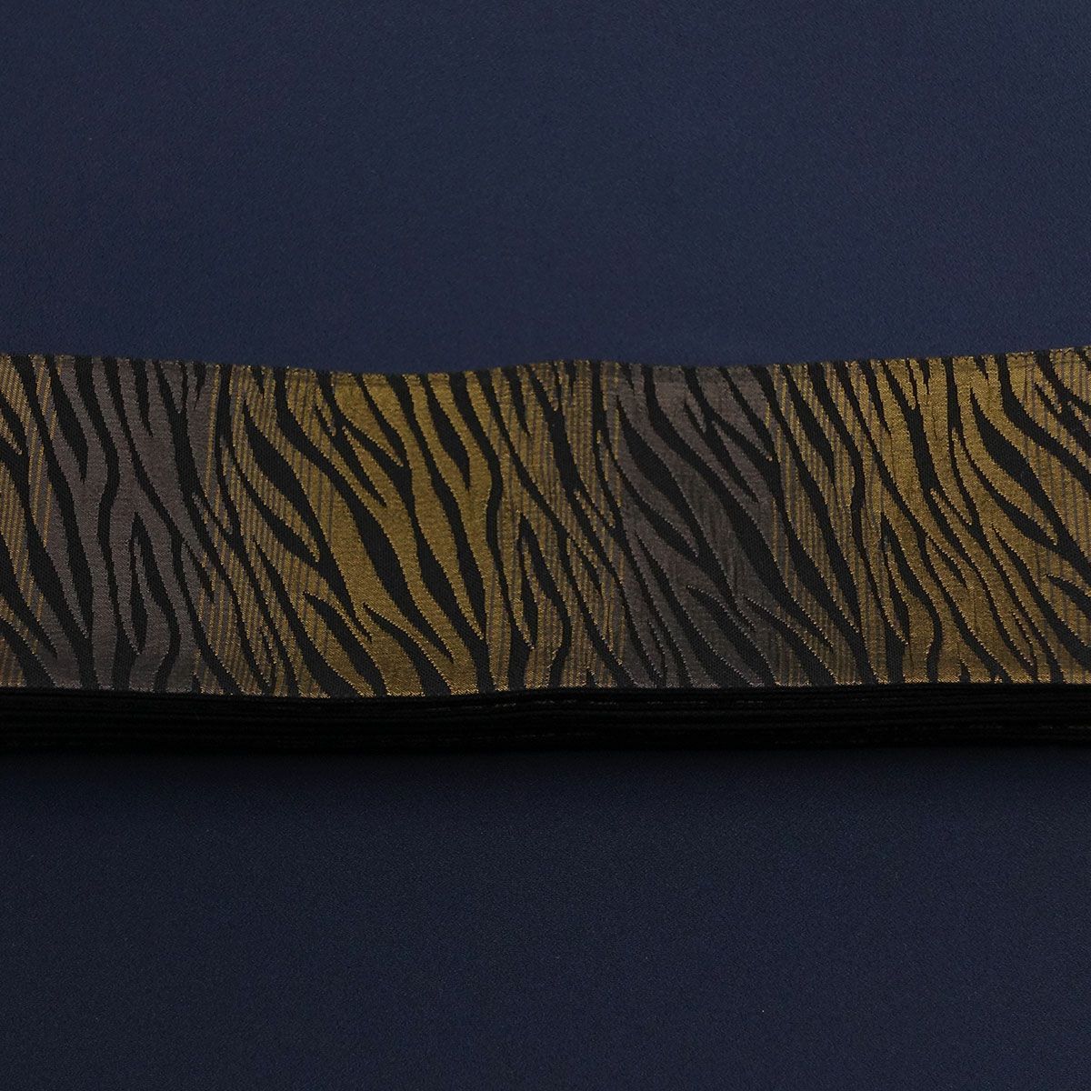 角帯 正絹 博多織物