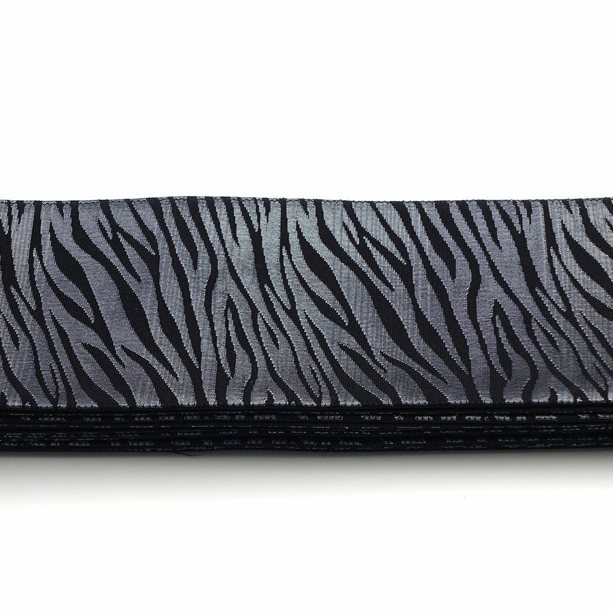 角帯 正絹 博多織物