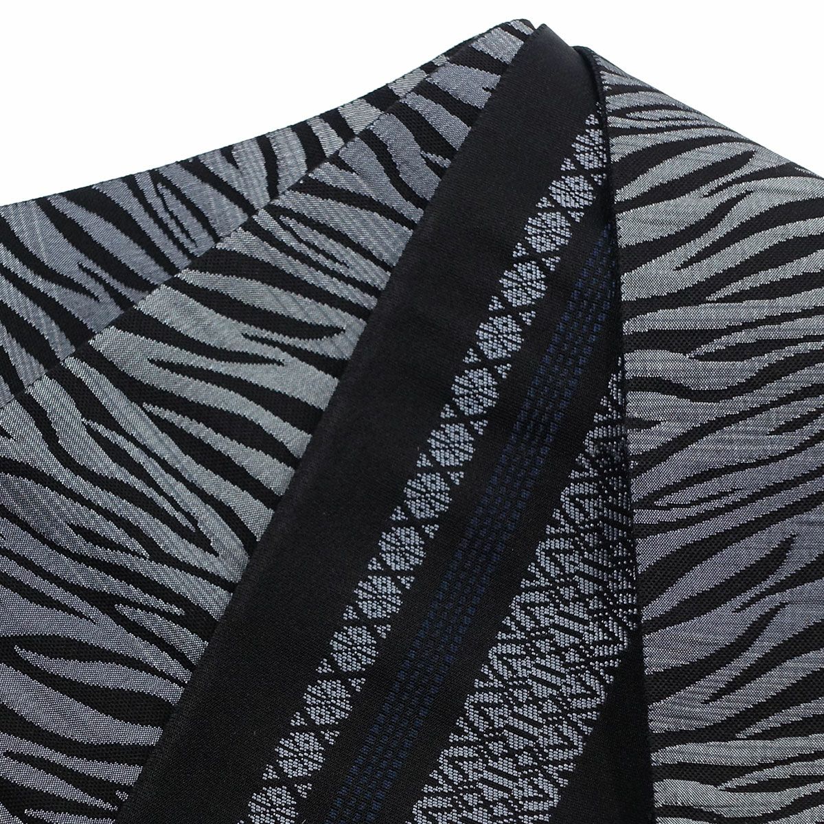 角帯 正絹 博多織物