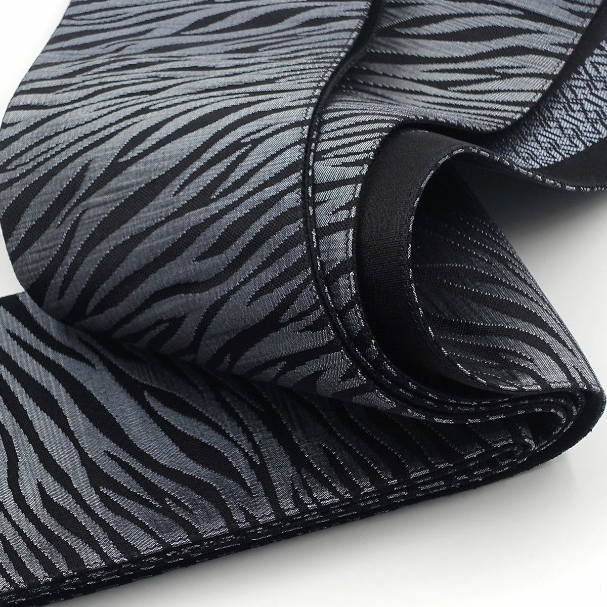 角帯 正絹 博多織物