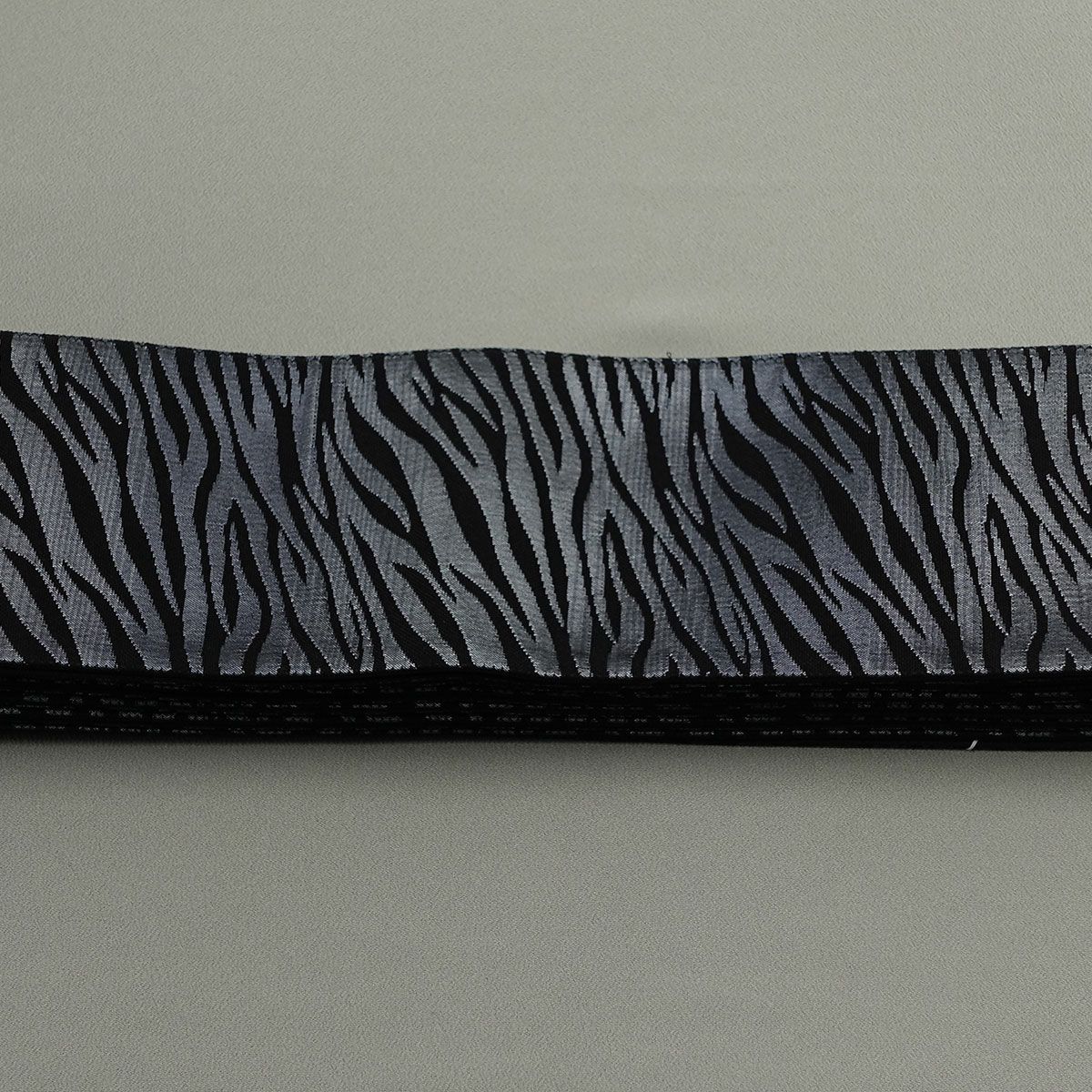 角帯 正絹 博多織物