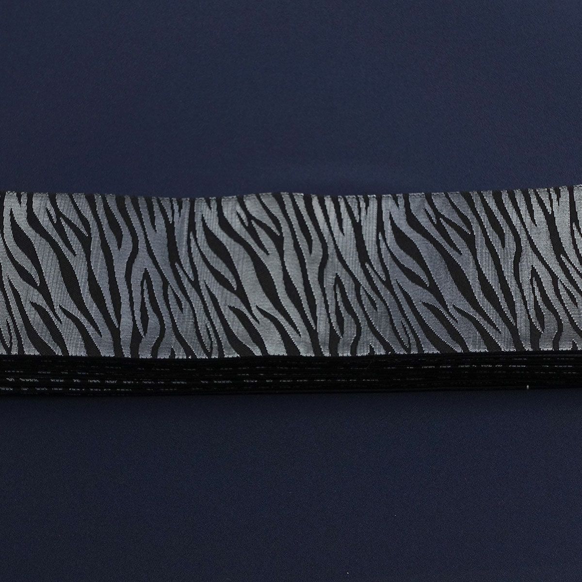 角帯 正絹 博多織物