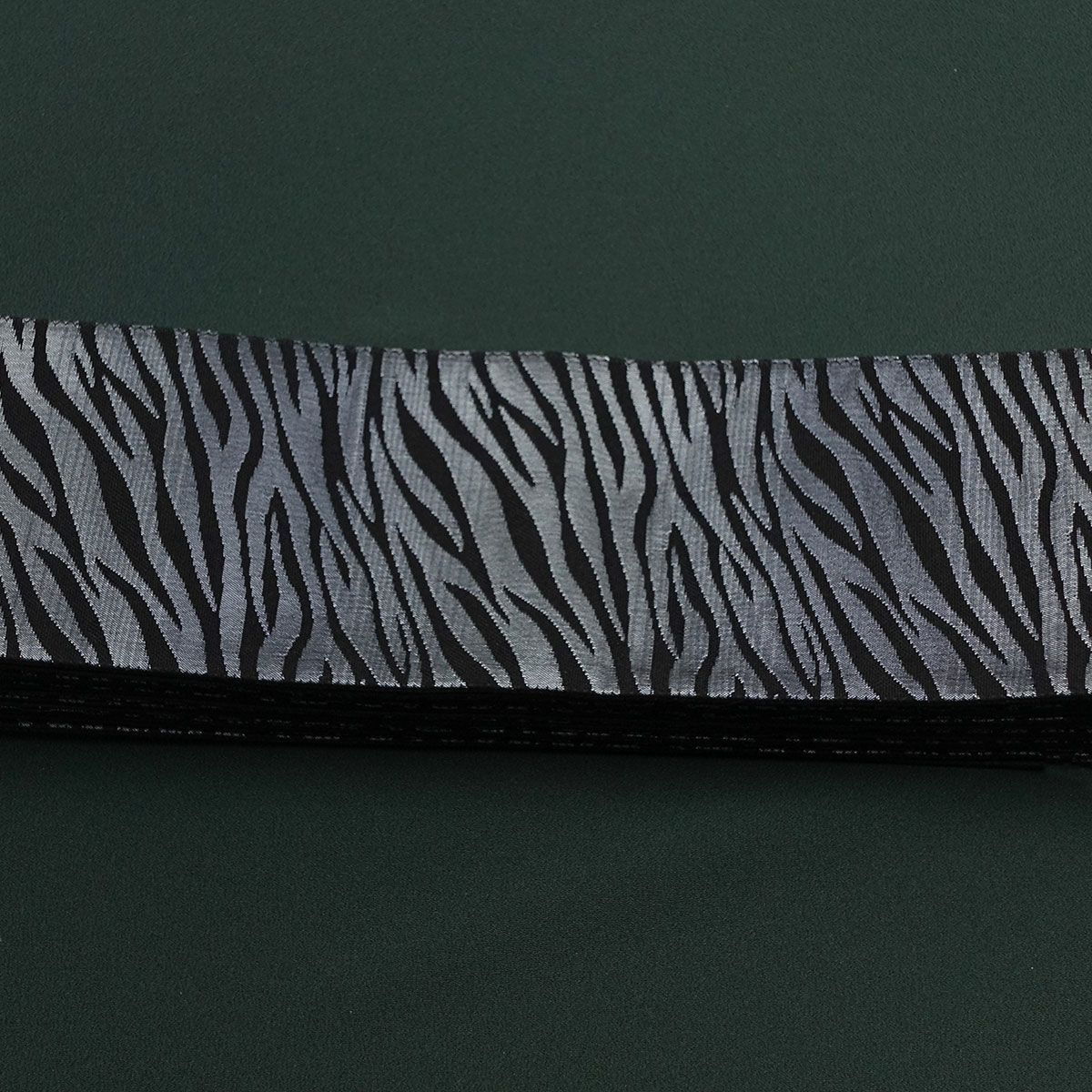 角帯 正絹 博多織物