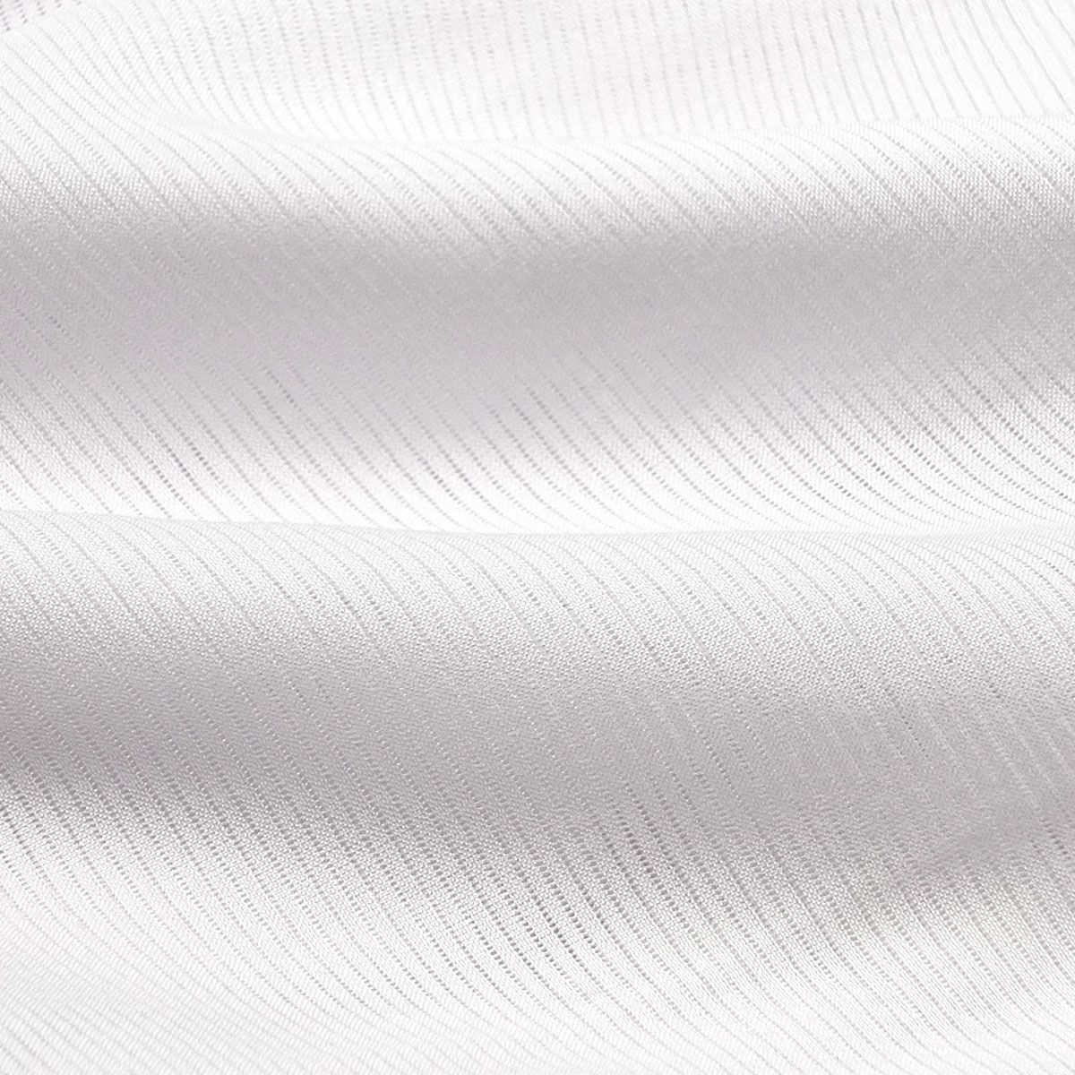 長襦袢 洗える 夏用 ベンベルグ 壁絽