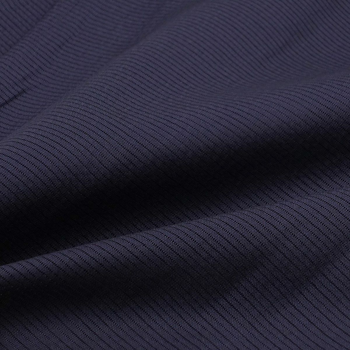 長襦袢 洗える 夏用 ベンベルグ 壁絽