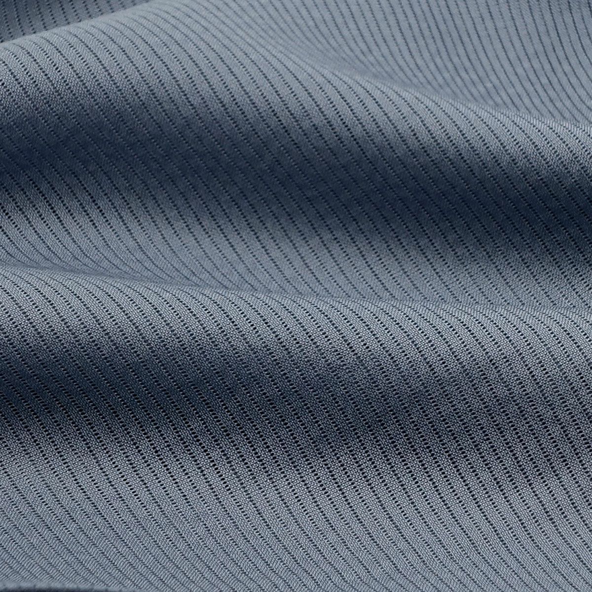 長襦袢 洗える 夏用 ベンベルグ 壁絽