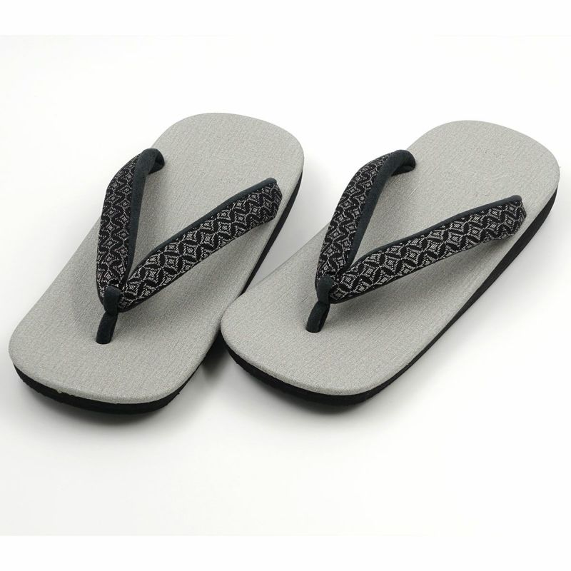  草履 カレンブロッソ カフェぞうり