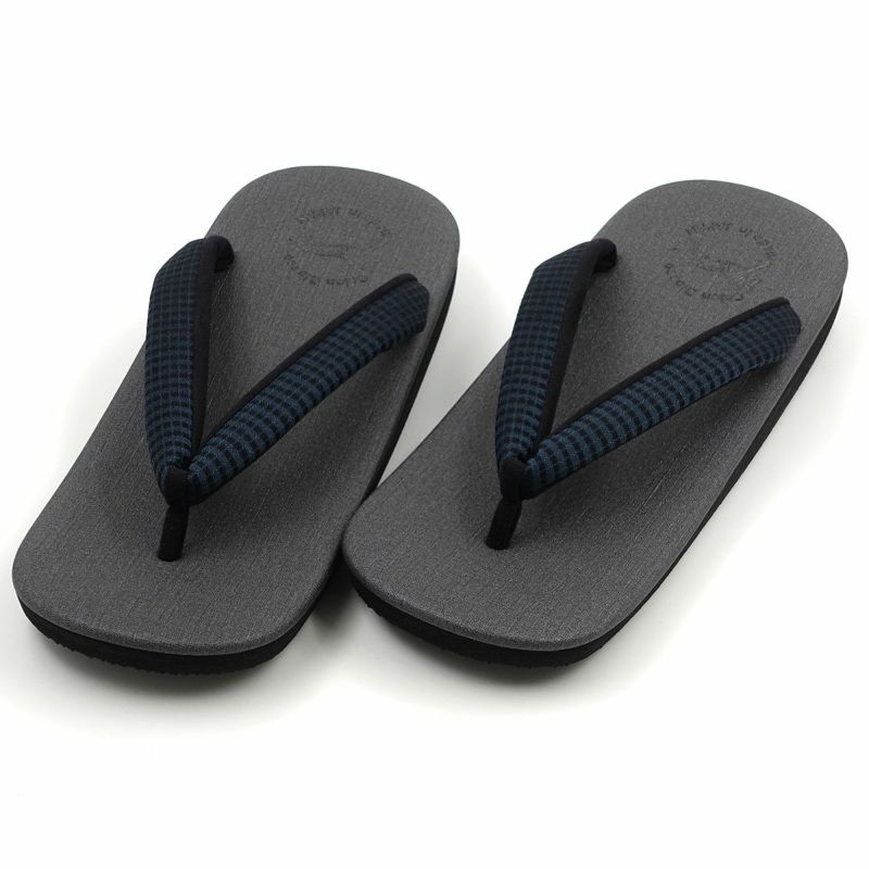 草履 カレンブロッソ カフェぞうり