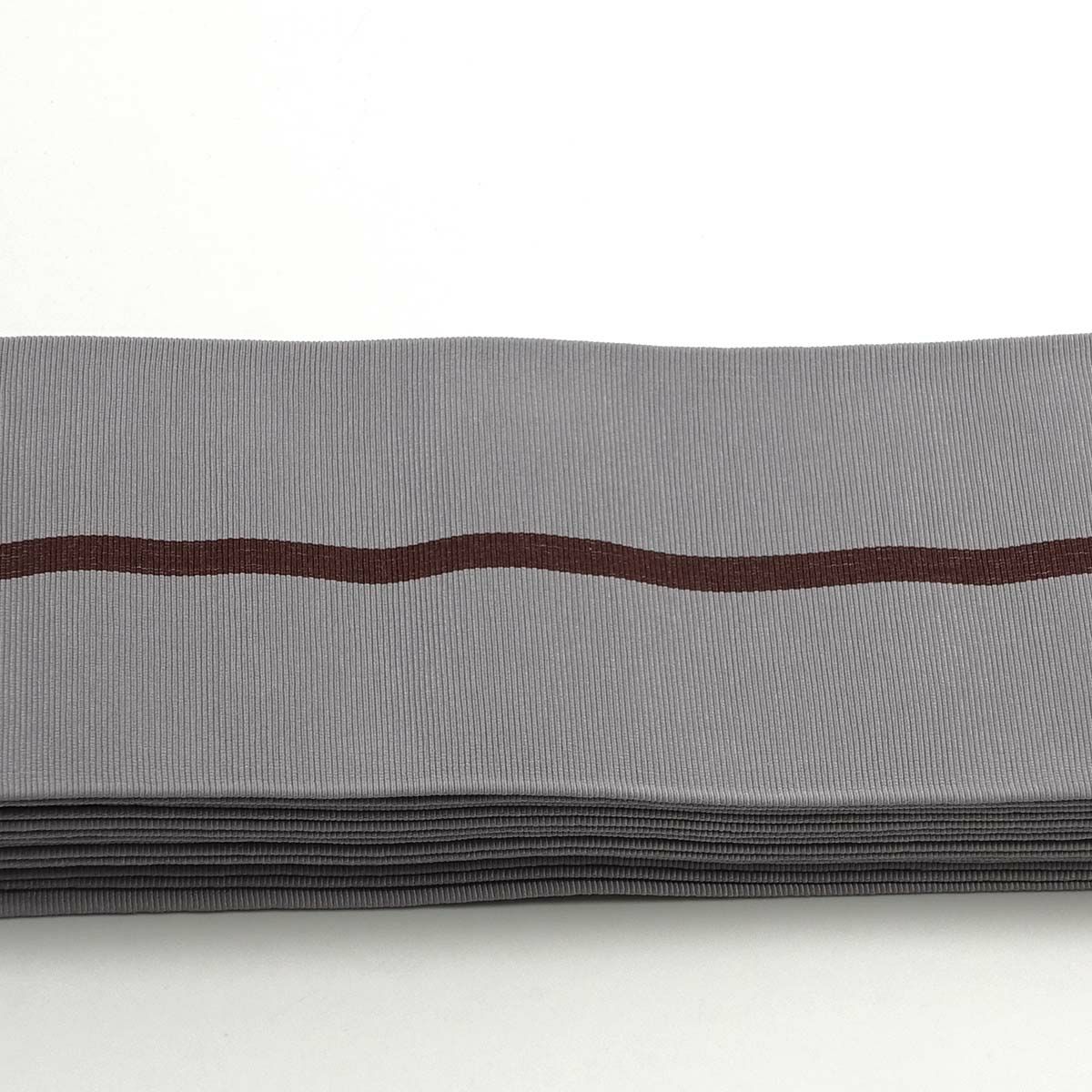 角帯 正絹 博多織物