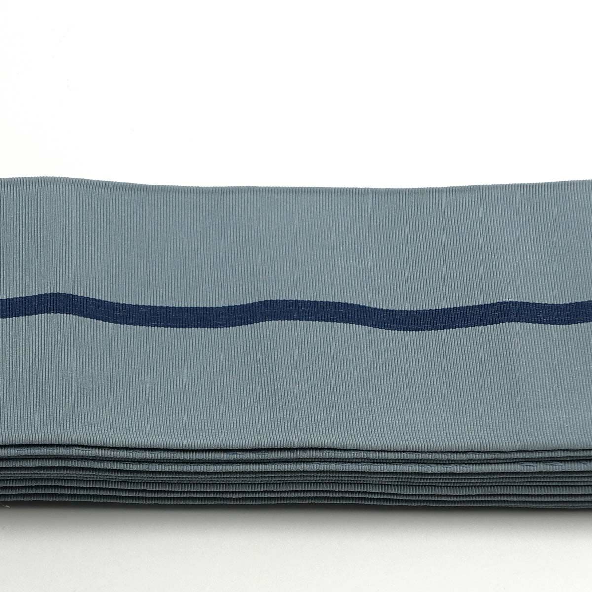 角帯 正絹 博多織物