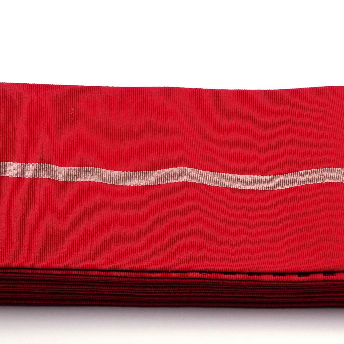 角帯 正絹 博多織物