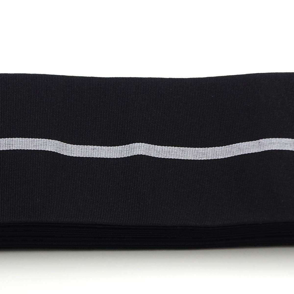 角帯 正絹 博多織物