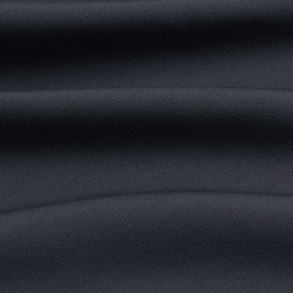 オーダー着物 正絹 米沢織