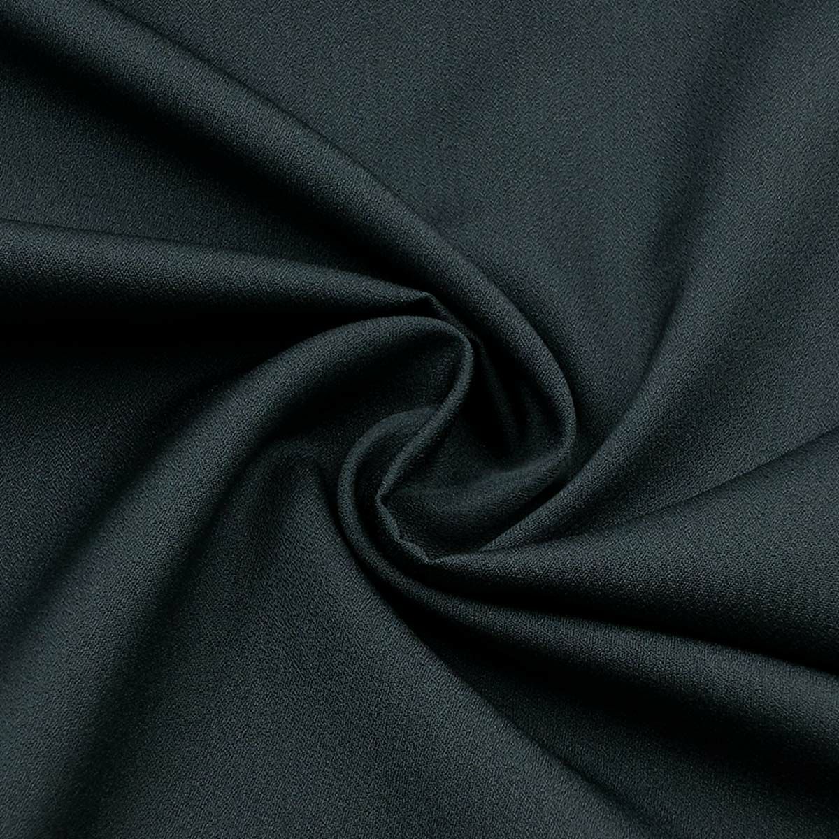 オーダー着物 正絹 米沢織