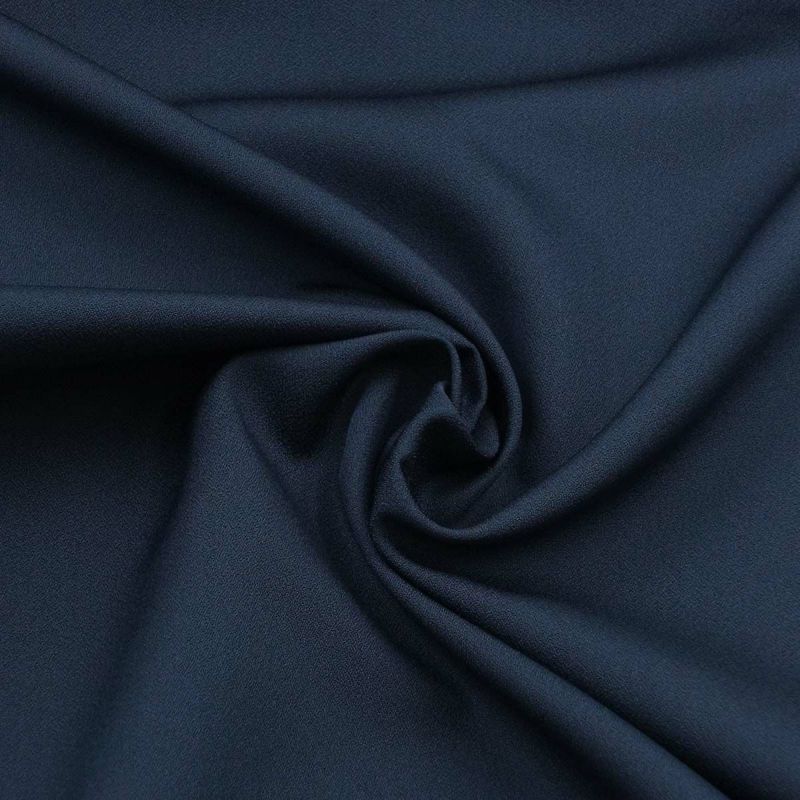 オーダー着物 正絹 米沢織