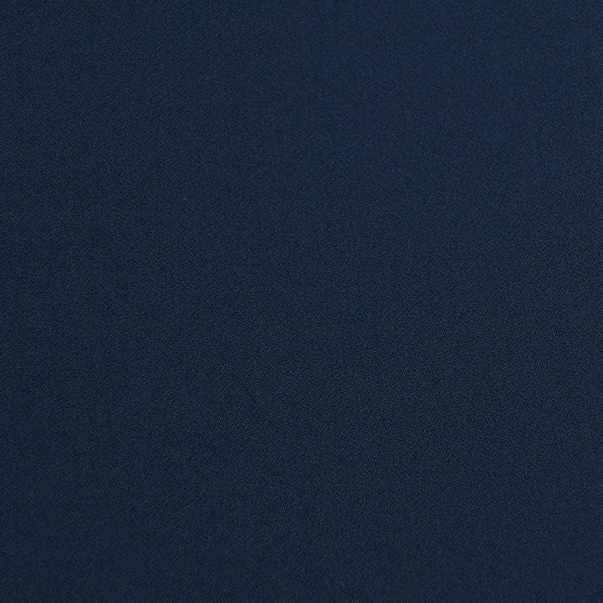 オーダー着物 正絹 米沢織