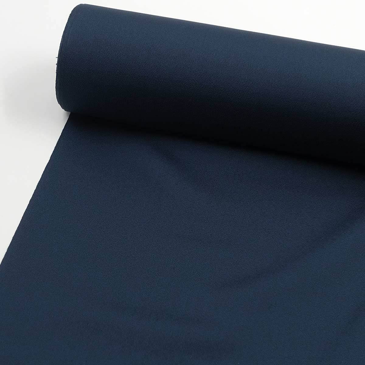 オーダー着物 正絹 米沢織