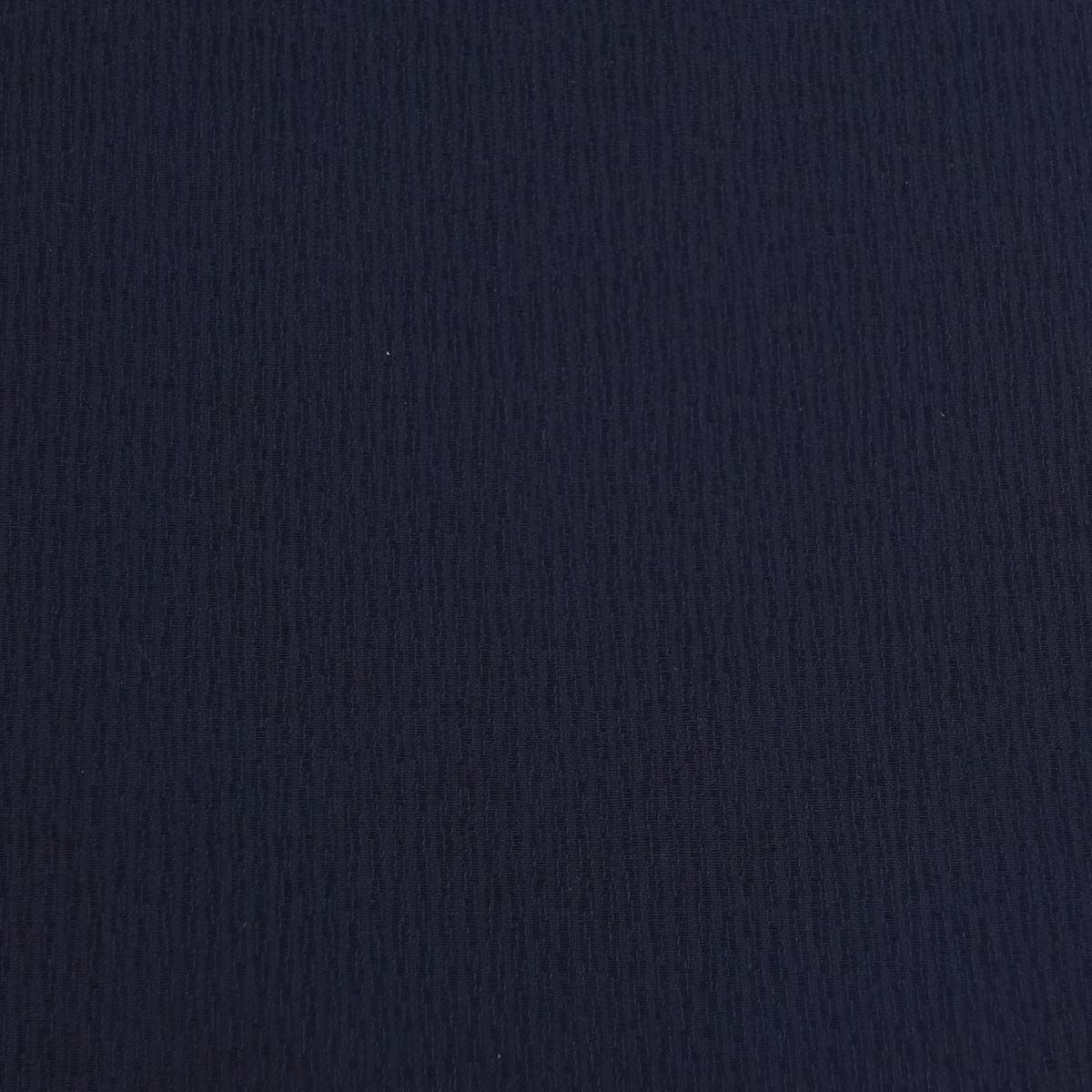 オーダー着物 正絹 米沢織