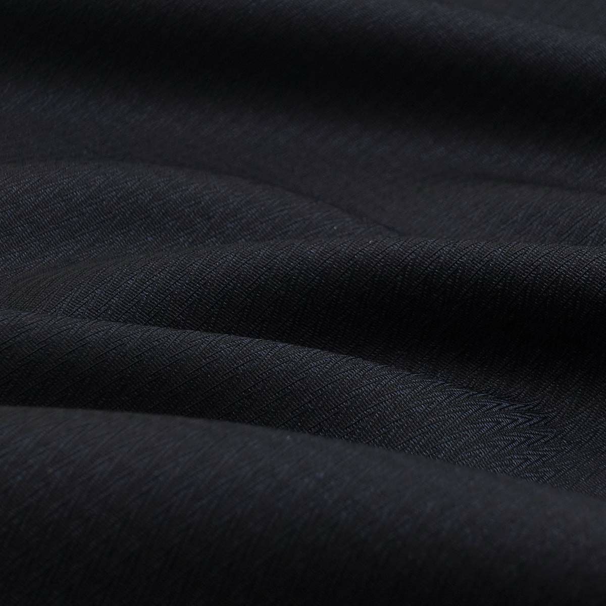 オーダー着物 正絹 米沢織