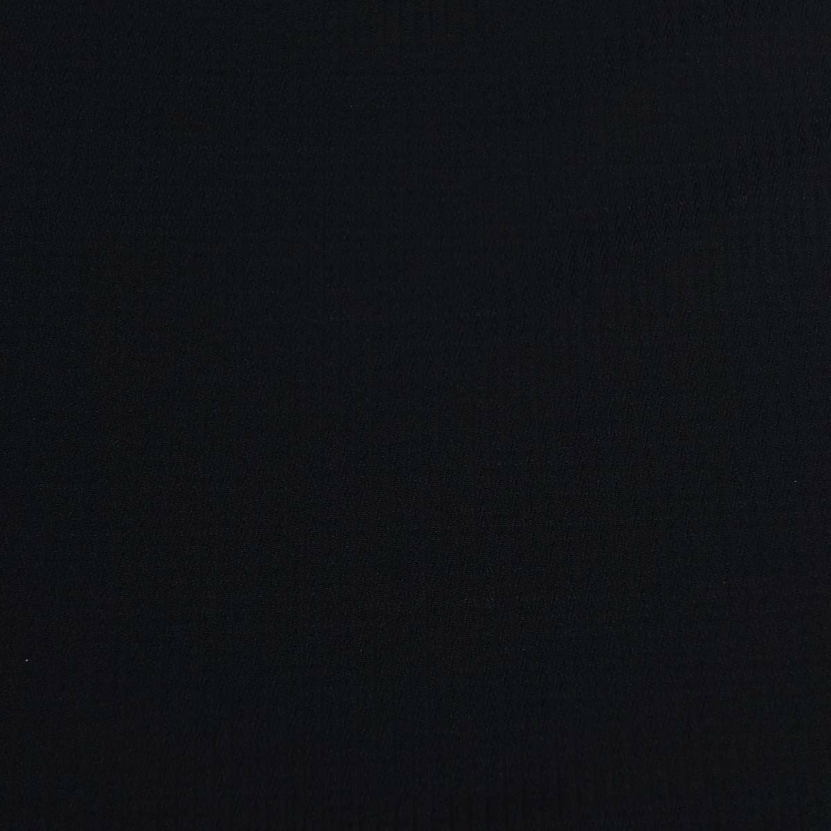 オーダー着物 正絹 米沢織