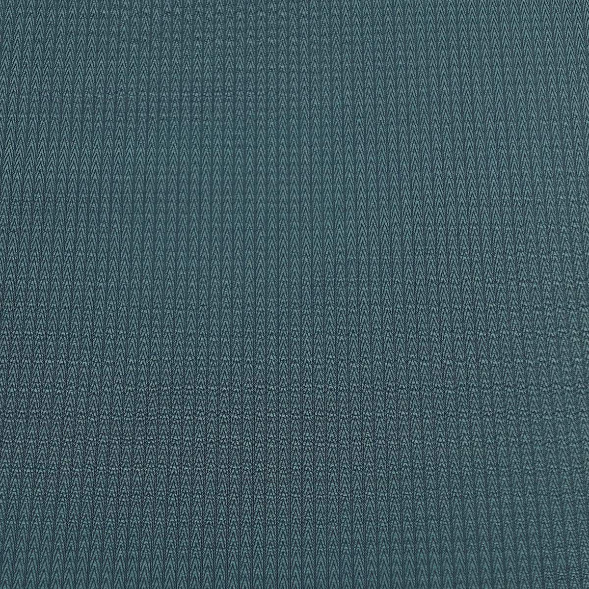 オーダー着物 正絹 米沢織