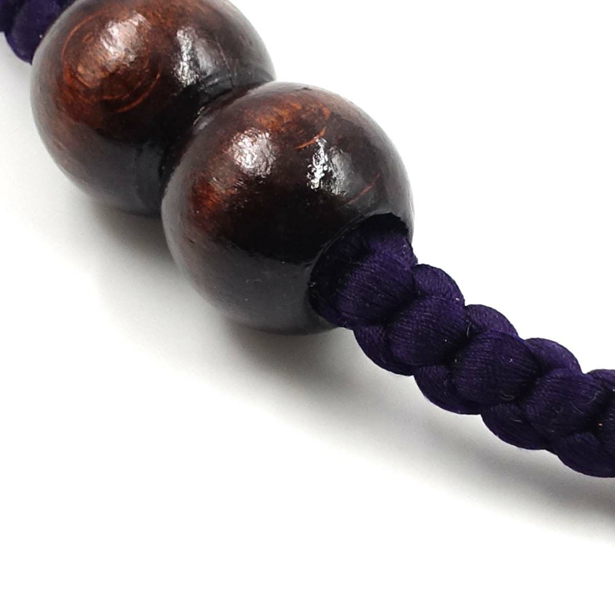 羽織紐 マグネット 正絹