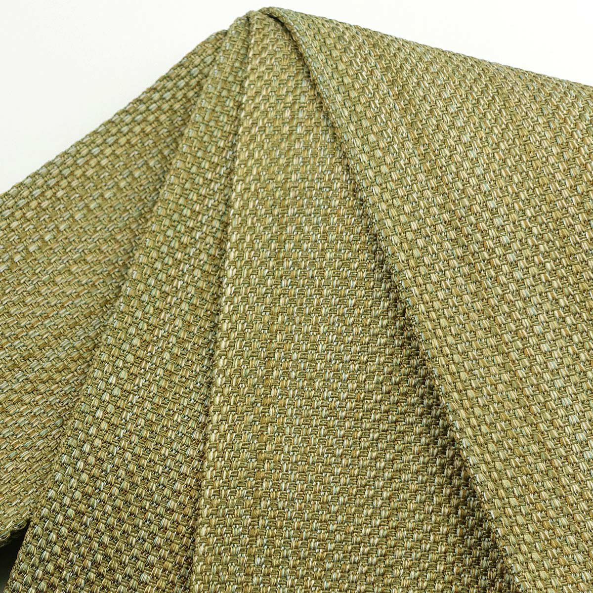 角帯 正絹 博多織